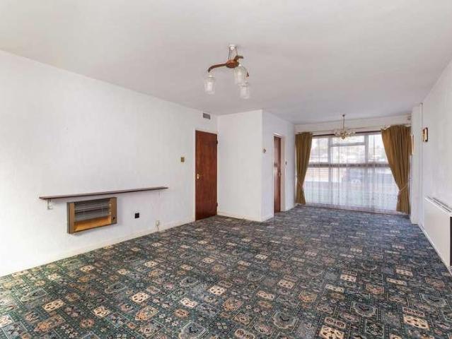 House for sale in Chalvey, Slough