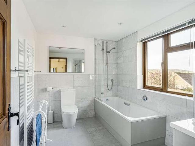 House for sale in Seaford, Lewes