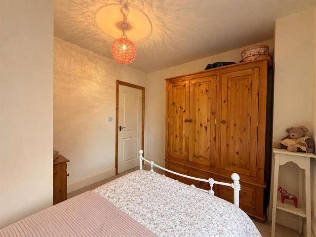 House for sale in Royston, Barnsley