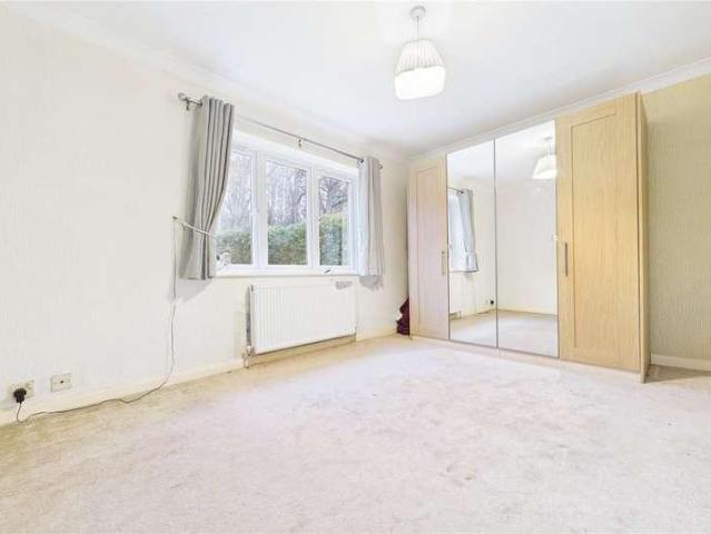 House for sale in Burghfield Common, West Berkshire
