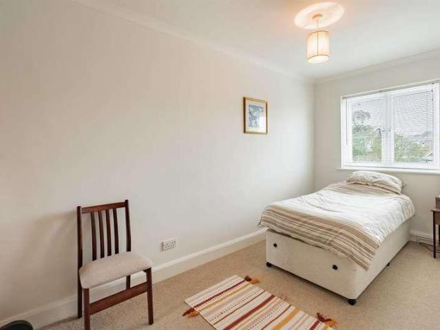 House for sale in South Tankerton, The Bridge
