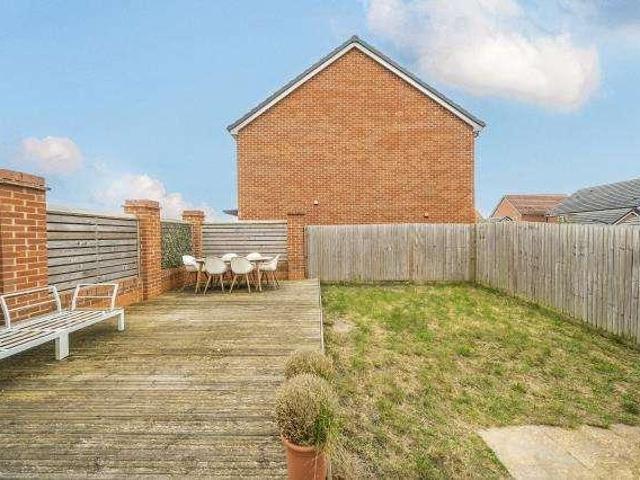 House for sale in Kingsgrove, Dromore
