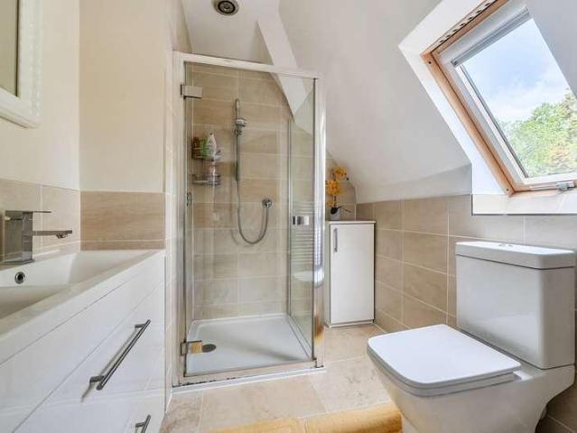 House for sale in Iver, Iver Heath