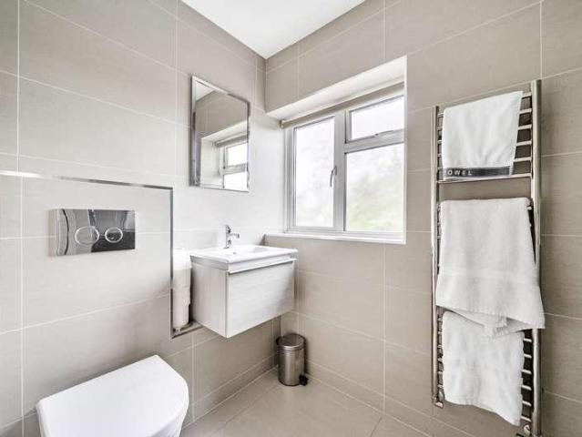 House for sale in Farnham Common, Buckinghamshire