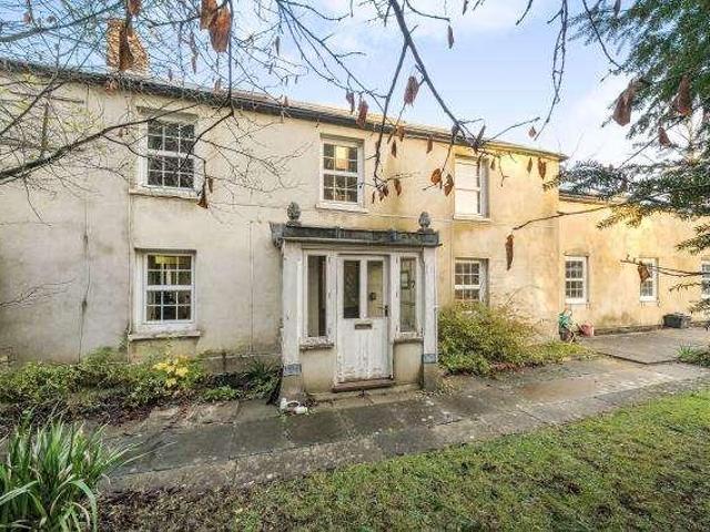 House for sale in Freeland, Black Bourton