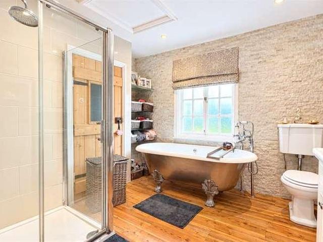 House for sale in Halstead, Braintree