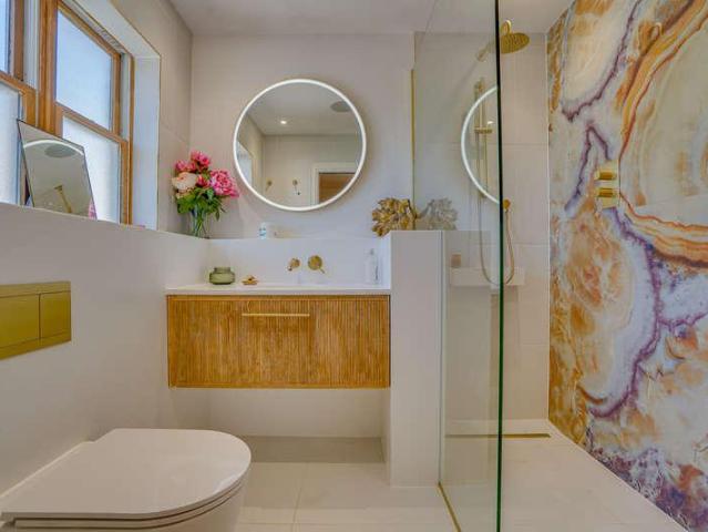 House for sale in Fleetend, Fareham