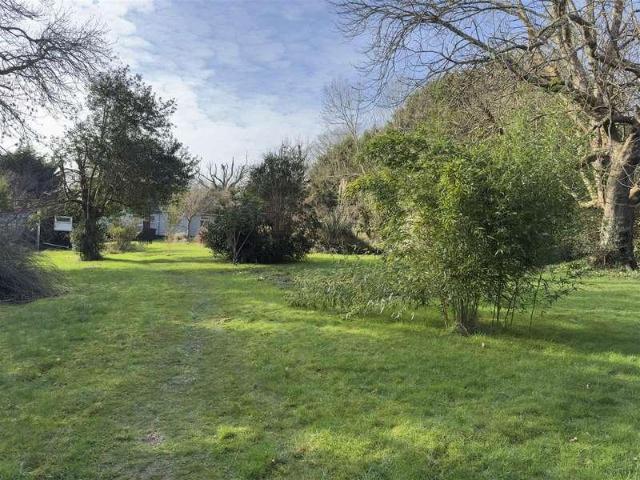 House for sale in Carnkief, Penwartha Coombe
