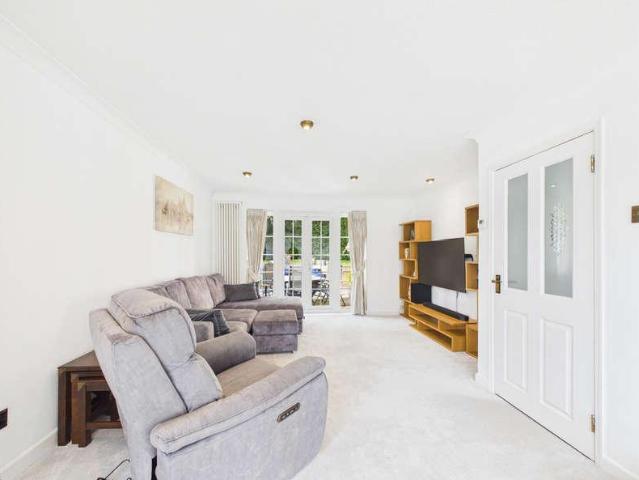 House for sale in Horsham, West Sussex