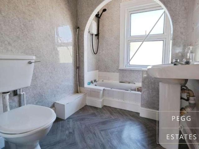 House for sale in Torre, Babbacombe