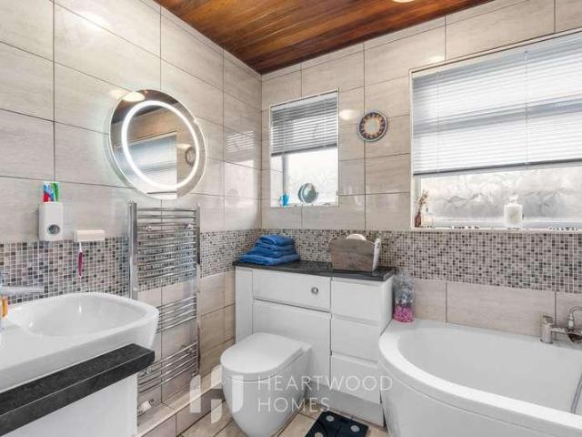 House for sale in St Stephen, Five Acres