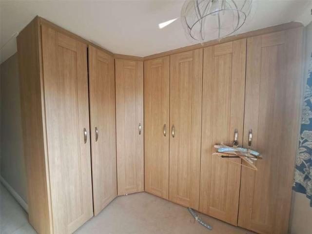 House for sale in Burnham-on-Sea and Highbridge, Burnham-on-sea