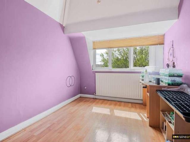 House for sale in Fretherne, Hertfordshire