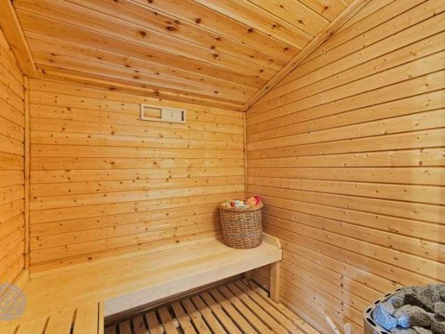 House for sale in Bury, Greater Manchester