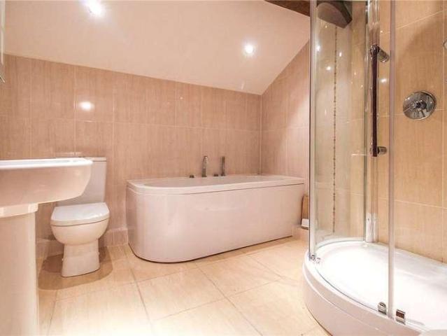House for sale in Kettlewell with Starbotton, Starbotton
