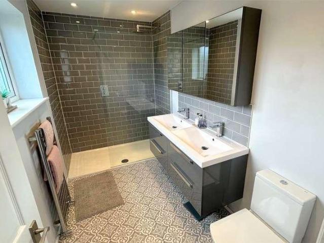 House for sale in Whitley Bay, Monkseaton