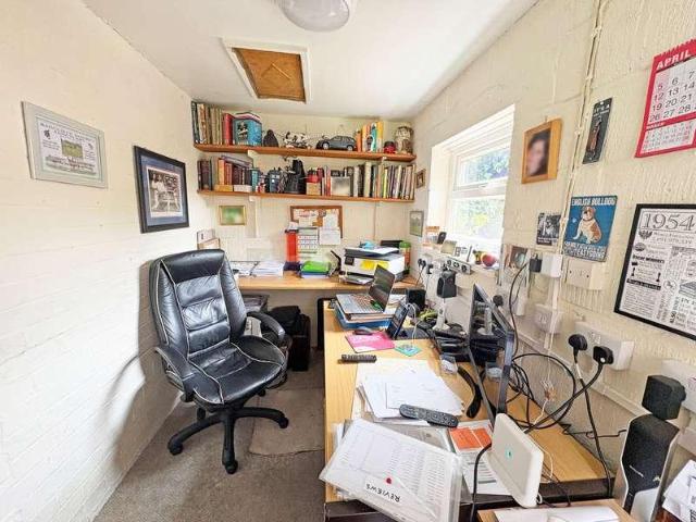 House for sale in Seacroft, Belleau
