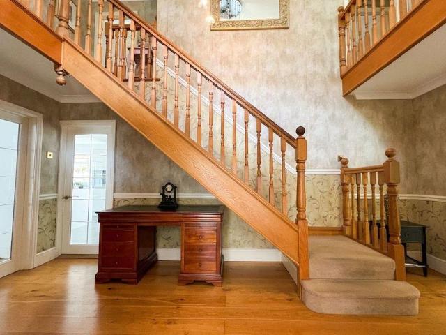 House for sale in Wenvoe, Wales