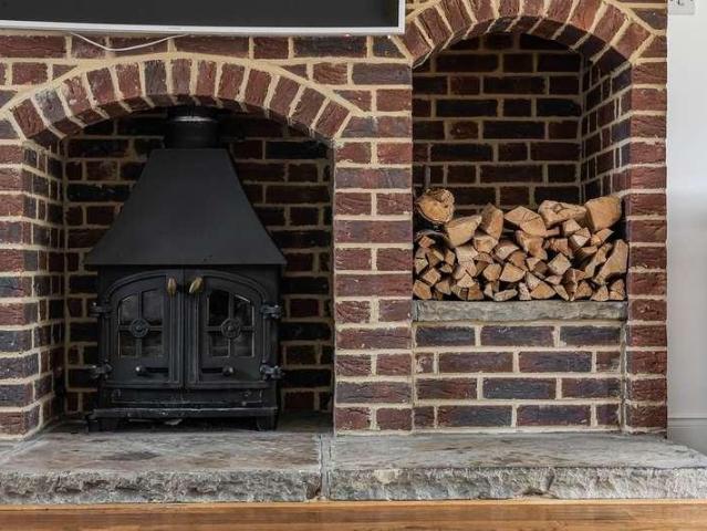 House for sale in Reading