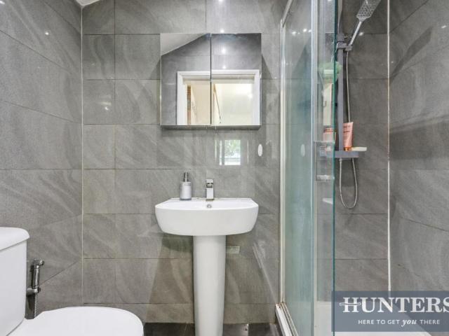 House for sale in London Borough of Hounslow, Greater London