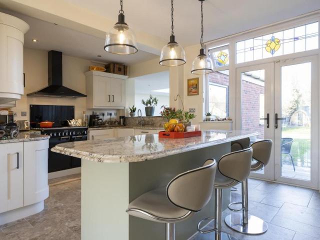 House for sale in Plant's Green, Cradley Heath