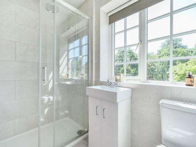 House for sale in East Down, Kentisbury