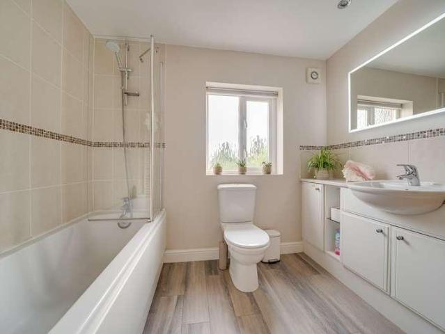 House for sale in Telford