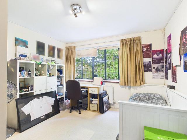 House for sale in North Watford