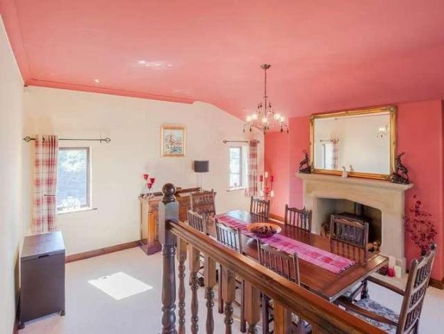 House for sale in Catherine Slack, Queensbury
