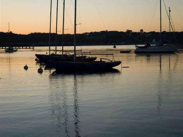 House for sale in Bembridge, Isle of Wight