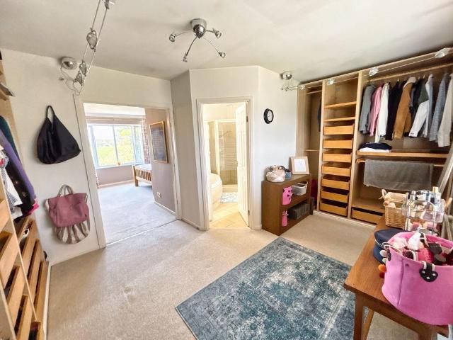 House for sale in Laleston, Wales