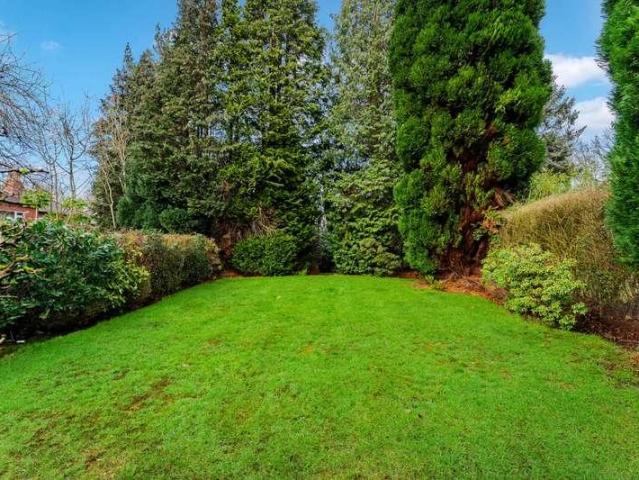 House for sale in Salford, Greater Manchester