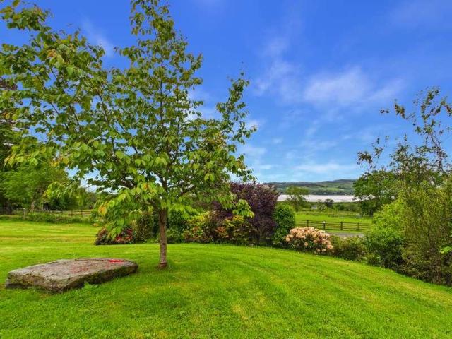 House for sale in Lochgilphead, Scotland