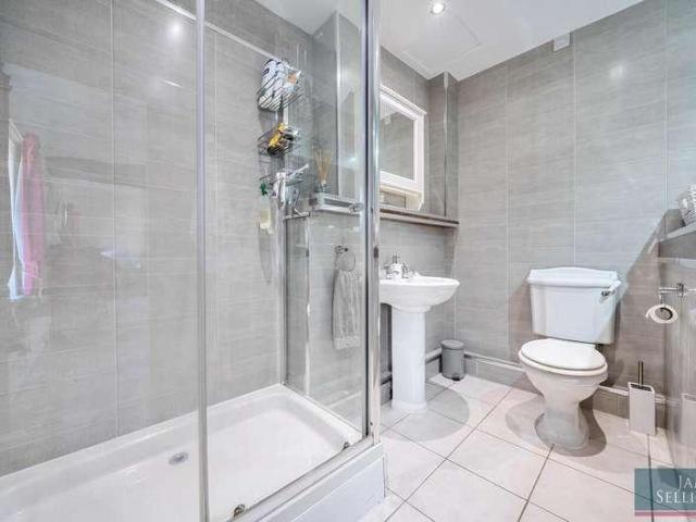 House for sale in Lubenham, Harborough