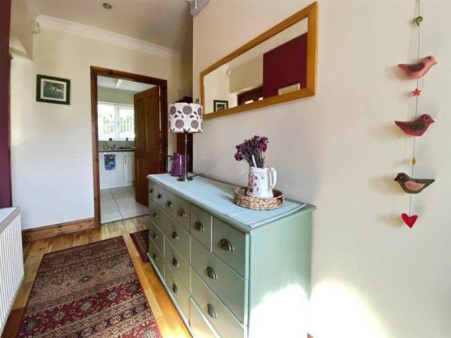 House for sale in Edgebolton, Shawbury