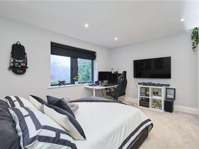 House for sale in Ilkley, West Yorkshire