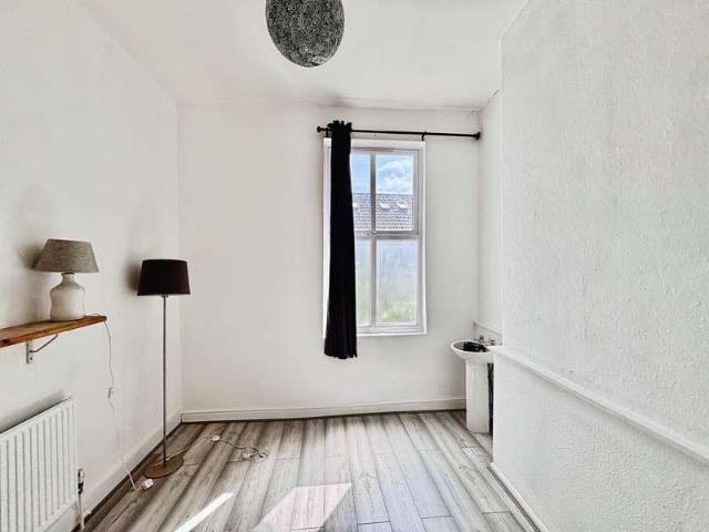 House for sale in Hull, City Of Kingston Upon Hull