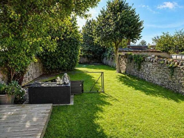 House for sale in Weston-super-mare, North Somerset