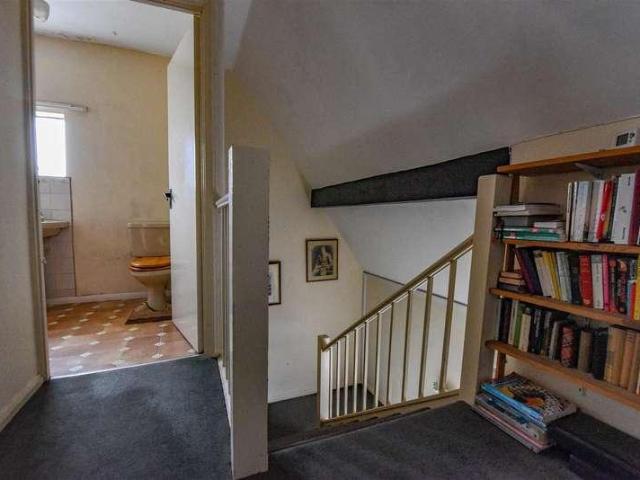 House for sale in School House, Gloucestershire