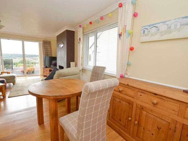House for sale in Broadsands, Galmpton
