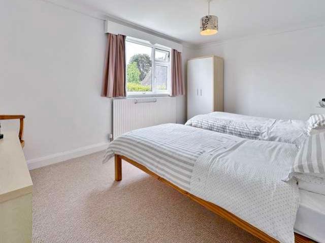 House for sale in Heswall, Wirral