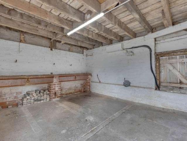 House for sale in Berkswell, West Midlands