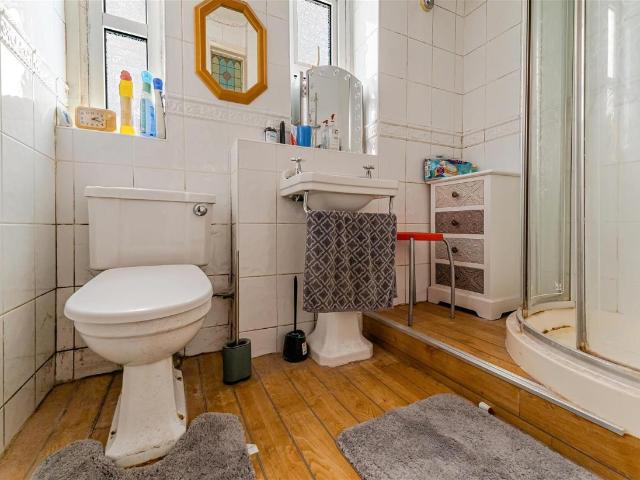 House for sale in Weston-super-mare, North Somerset