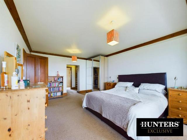 House for sale in South Cliff, Kepwick