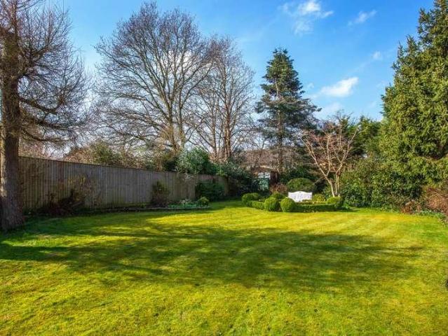 House for sale in Reading