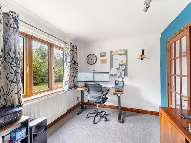House for sale in Worle, North Somerset