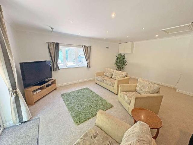 House for sale in Belleau, Lincolnshire