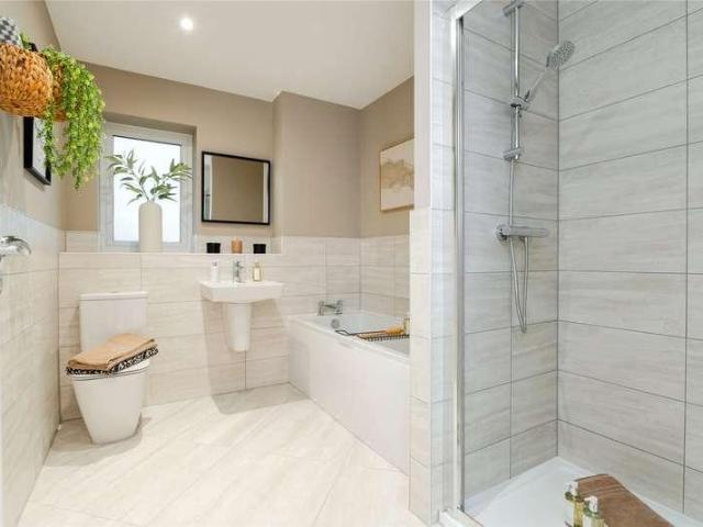 House for sale in Compton, Waverley