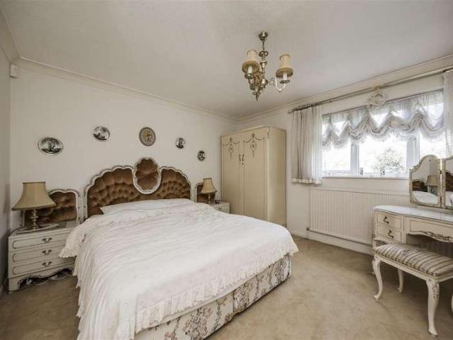 House for sale in Bourne Vale, Kent