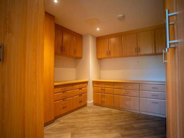 House for sale in Tarleton, Roby Mill